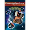 Ultrasonografía Pulmonar en el Enfermo Grave