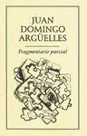Fragmentario Parcial