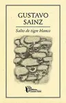 Salto de Tigre Blanco