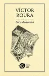 Boca Diminuta