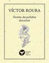 Treinta Decasilabos Descalzos
