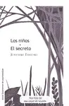 Niños / el Secreto