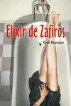Elíxir de Zafiros
