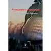 Prediabetes y Sociedad