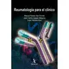 Reumatología para el Clínico