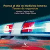 Temas de Urgencias