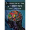 Funciones Cerebrales y Psicopatología