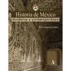Historia de México Moderna y Contemporánea