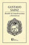 Retablo de Inmoderaciones y Heresiarcas