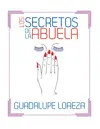 Secretos de la Abuela