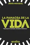 Panacea de la Vida, la