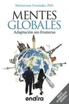 Mentes Globales. Adaptación sin Fronteras