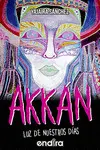 Akkán. Luz de nuestros Días
