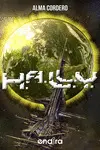 Hally