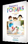 Figuras Formas Niv. intermedio 4Ed (+E-Book)