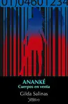 Ananké, Cuerpos en Venta