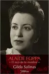 Alaíde Foppa, el Eco de tu Nombre