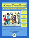 12 Tareas Clave para la Evaluación del Desempeño Docente