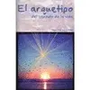 Arquetipo del Sentido de la Vida