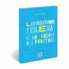 Lectroescritura Dixlexia