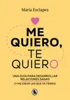 Me Quiero, te Quiero