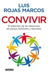 Convivir el Laberinto de las Relaciones de Pareja