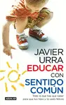 Educar con Sentido Común