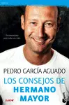Los Consejos de Hermano Mayor