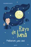 Rayo de Luna