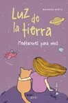 Luz de la Tierra