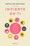 Invierte en Ti