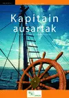 Kapitain Ausartak