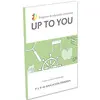 Programa de Educación Emocional Uptoyou