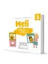 Meli, Párate y Piensa