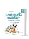 Lentejuela Aprende a Brillar
