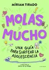 Molas Mucho