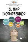 El Niño Incomprendido