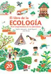El Libro de la Ecología