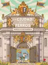 La Ciudad de los Perros