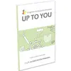 Programa de Educación Emocional Uptoyou