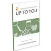Programa de Educación Emocional Uptoyou