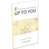Programa de Educación Emocional Uptoyou
