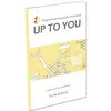 Programa de Educación Emocional Uptoyou