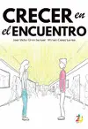 Crecer en el Encuentro