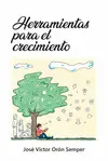 Herramientas para el Crecimiento Personal