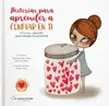 Historias para Aprender a Confiar en Ti
