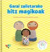 Garai Zailetarako Hitz Magikoak