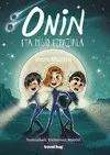 Onin Eta Misio Espaziala