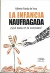 La Infancia Naufragada