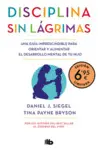 Disciplina sin Lagrimas (Edicion Limitada a Precio Especial)